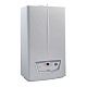 Котел газовый Immergas Eolo Mythos 24 5R с трубой CK-1