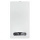 Котел газовый Ariston Cares XC 24 FF NG 3301682 двухконтурный турбированный