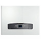 Котел газовый Ariston Cares XC 24 FF NG 3301682 двухконтурный турбированный