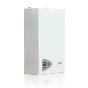 Котел газовый Ferroli Vitabel F24 ZL0BYJ6YA настенный