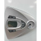 Котел газовый Ferroli Vitabel F24 ZL0BYJ6YA настенный