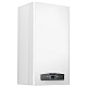Котел газовый Ariston Cares X 24 GF NG настенный