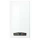 Котел газовый Ariston Cares X 24 GF NG настенный