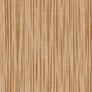 Коврик Dekomarin 094В ширина 65 см