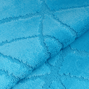 Коврик для ванной комнаты Gokyildiz Standart 50*80 см