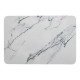 Коврик для ванной Perfecto Linea 22-406003 Diatomite marble влаговпитывающий 40*60 см