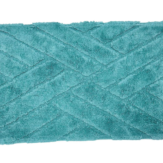 Коврик для ванной Vonateks Berle тиффани 60*100 см