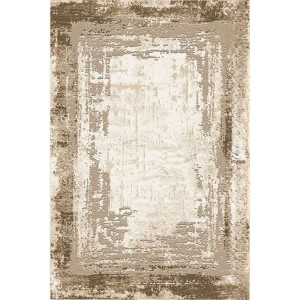 Ковер Витебские ковры Гавана А7K 8241 1*1 м