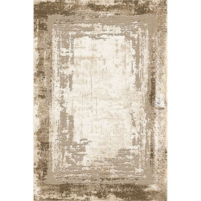 Ковер Витебские ковры Гавана А7 8241 0.8*1.5 м