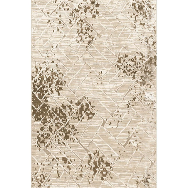 Ковер Витебские ковры Гавана А6 5715 0.8*1.5 м