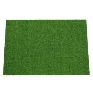 Коврик Flat 50*80 см