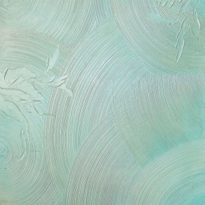 Краска мелкофактурная VGT 9 кг