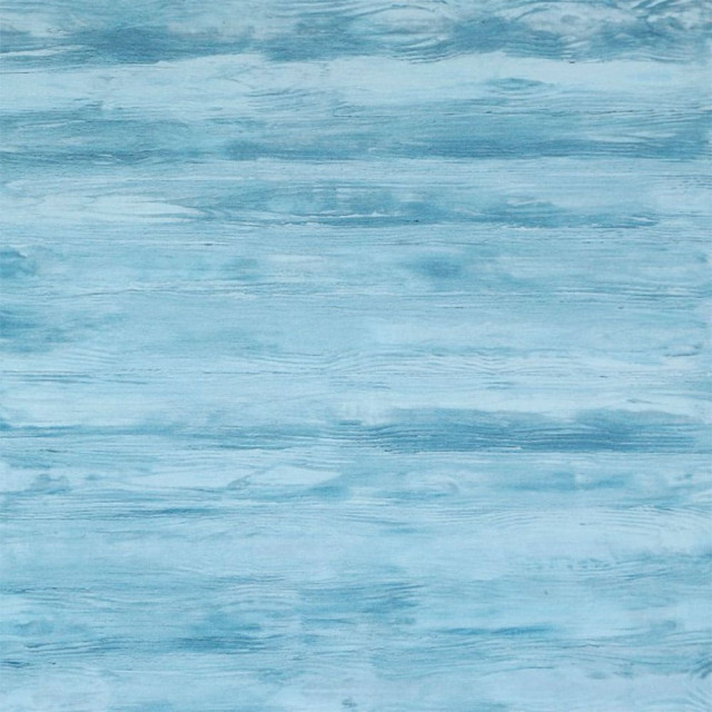 Краска мелкофактурная VGT 9 кг