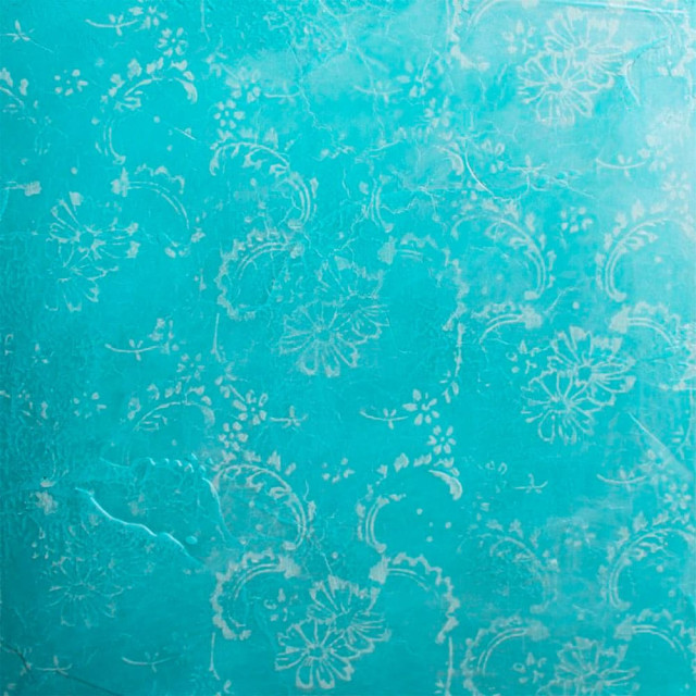 Краска мелкофактурная VGT 9 кг