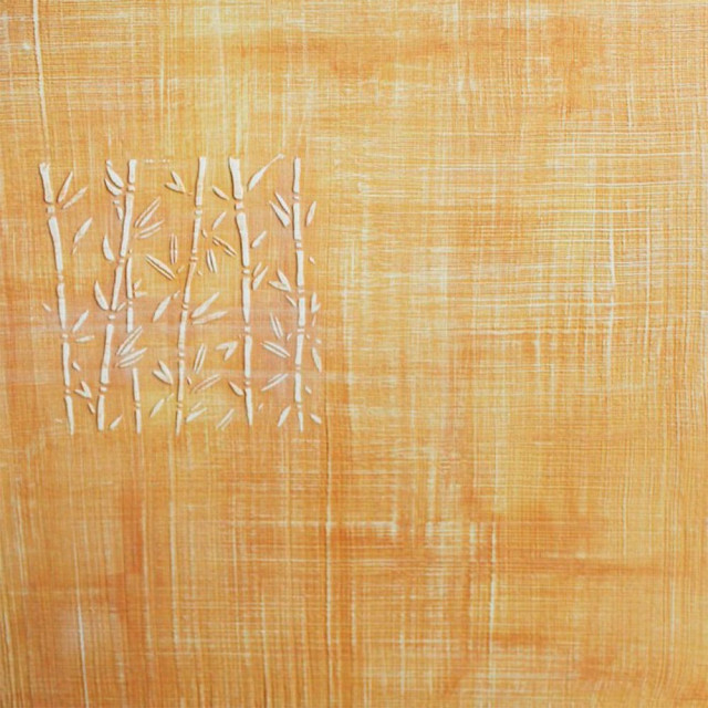 Краска мелкофактурная VGT 9 кг