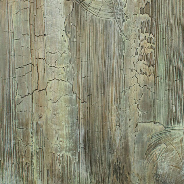 Краска мелкофактурная VGT 9 кг