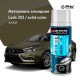 Эмаль автомобильная алкидная AUTON 303 хаки 520 мл