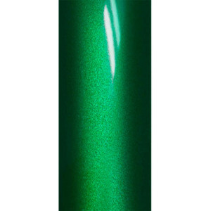 Эмаль автомобильная металлик AUTON 311 игуана 520 мл