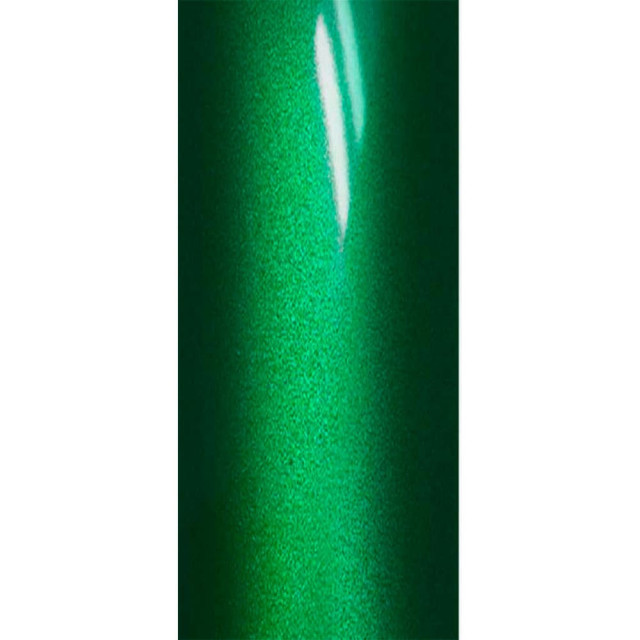 Эмаль автомобильная металлик AUTON 311 игуана 520 мл