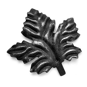 Краска кузнечная Elcon Patina серебро 0.2 кг
