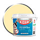 Краска Olecolor акриловая по кирпичу песочная 7 кг