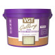Краска мелкофактурная VGT 9 кг