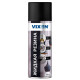 Жидкая резина Vixen VX90100 черный 520 мл