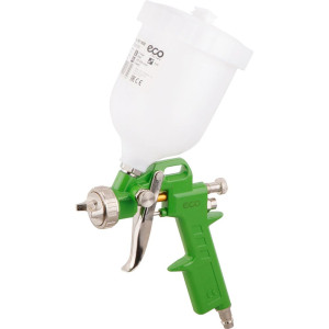 Краскораспылитель Eco SG-1000 SG-1000H25U