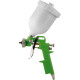 Краскораспылитель Eco SG-1000 SG-1000H25U