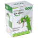 Краскораспылитель Eco SG-1000 SG-1000H25U