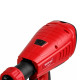 Краскораспылитель Wortex LX PS 0845-1 электрический