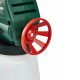 Краскопульт DWT ESP01-250 электрический