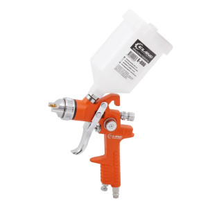 Краскопульт Eland E-800