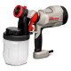 Краскораспылитель Crown CT31013 электрический