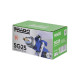 Краскопульт Brado SG25