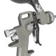 Краскораспылитель VertexTools 0019-02 с металлическим бачком