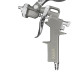 Краскораспылитель VertexTools 0019-02 с металлическим бачком