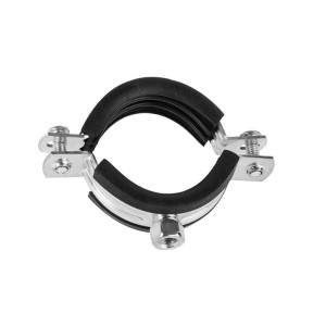 Хомут для крепления сантехнических труб Starfix SMP-27524-1 2 1/2