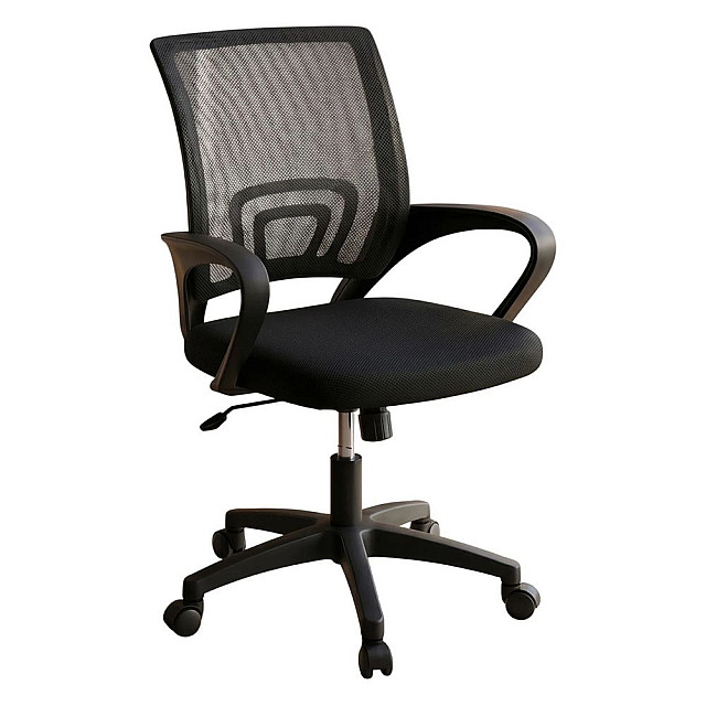 Кресло офисное Everprof OC-6192