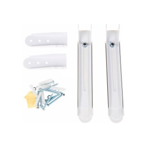 Кронштейн для СВЧ печей Rexant 38-0100 настенный