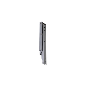 Кронштейн Domax WSС 200 складной 200*135*30 мм хром