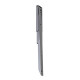 Кронштейн Domax WSС 350 складной 350*135*30 мм хром