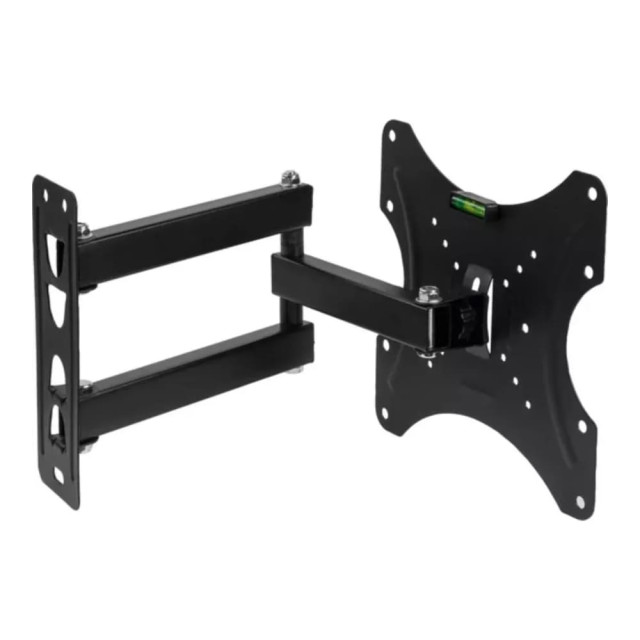 Кронштейн для телевизора Юпитер JP9303 14