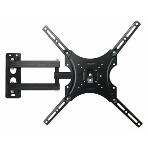 Кронштейн для телевизора Юпитер JP9304 26