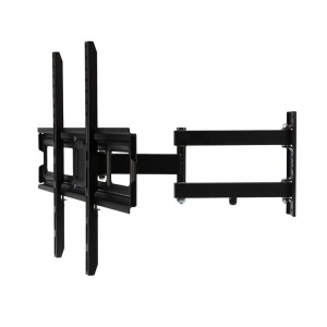 Кронштейн для телевизора Rexant 38-0095 30