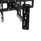 Кронштейн для телевизора Rexant 38-0095 30