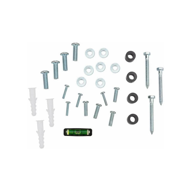 Кронштейн для телевизора Rexant 38-0095 30