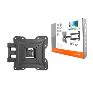 Крепление для LCD телевизора Lextool LXLCD105 17