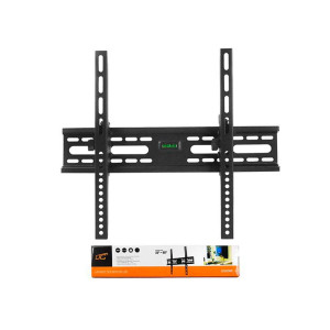 Крепление для ЖКИ телевизора Lextool LXLCD90 23