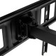 Кронштейн для телевизора Rexant Home 38-0374 37